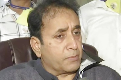 Money Laundering Case: Anil Deshmukh Skips ED Summons Again