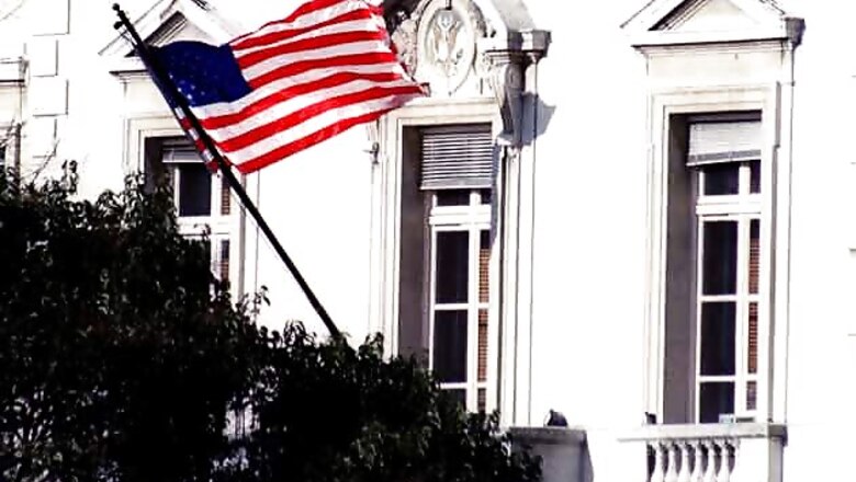 US: Man faces 10 yr-jail for hate crime against Sikh man