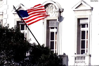 US: Man faces 10 yr-jail for hate crime against Sikh man