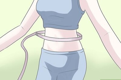 How to Make a Summer Dress out of a Bedsheet