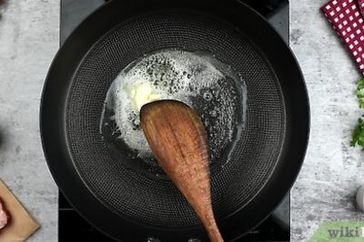 How to Cook Canadian Bacon