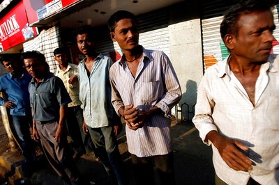 Jisha Murder: A Case That Redefined Tension Between Kerala and its Migrant Workers