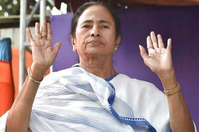 'Why Wasn't BJP Activist Released Immediately': SC Issues Contempt Notice to Mamata Govt Over Meme Row