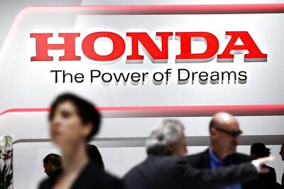 Honda Donates Rs 3 Crore to Kerala Flood Relief Fund