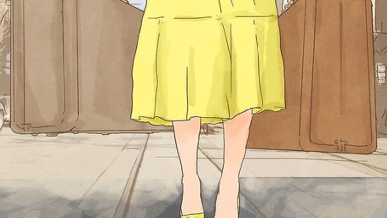 How to Evict a Tenant in Arizona