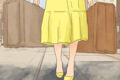 How to Evict a Tenant in Arizona