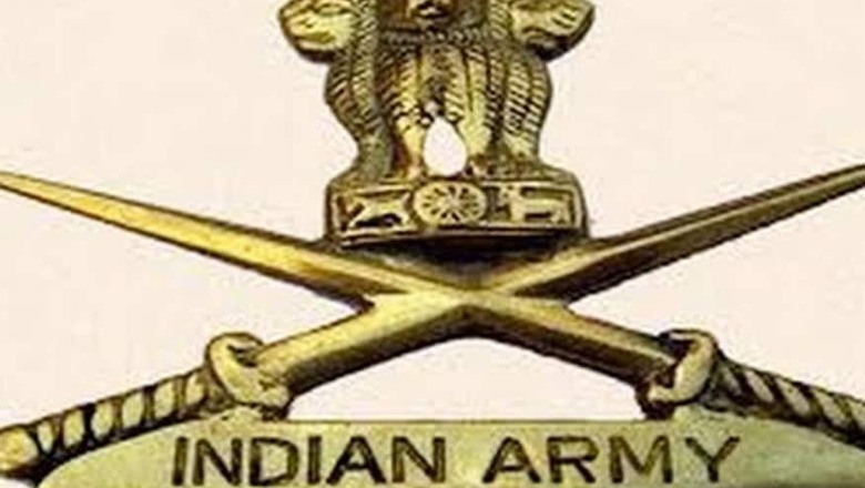 Indian Army Recruitment 2018: 191 Posts, Apply before 9th August 2018