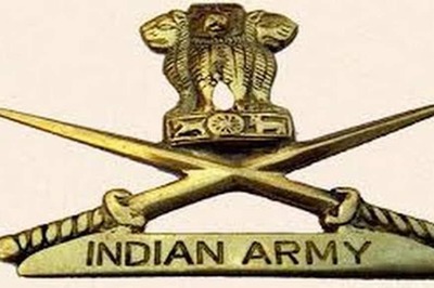 Indian Army Recruitment 2018: 191 Posts, Apply before 9th August 2018