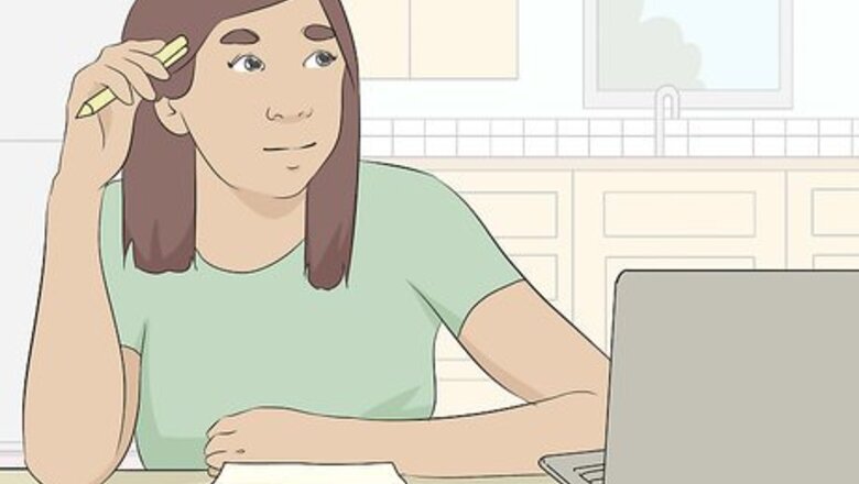 How to Apply for Emergency Food Stamps