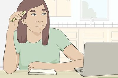 How to Apply for Emergency Food Stamps