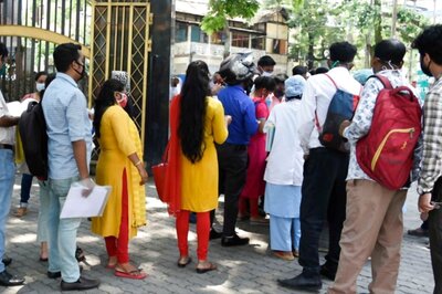 From Delhi University to Central Bank: List of Jobs to Apply for This Week