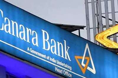 Canara Bank Offers UPI Payments Through RuPay Credit Cards; Know All Details Here