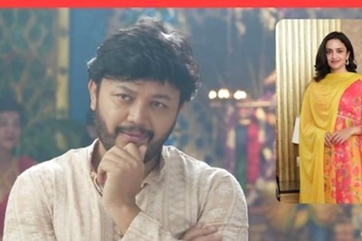 Golden Star Ganesh Finishes Shooting For His Next Titled Krishnam Pranaya Sakhi