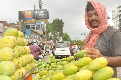Sweet Pride of Varanasi: Banarasi Paan, Langda Aam, Two Other Products Get GI Tag