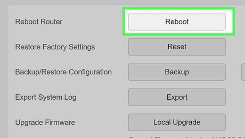 A Guide to Fixing a “Something Went Wrong” Error on Any Device