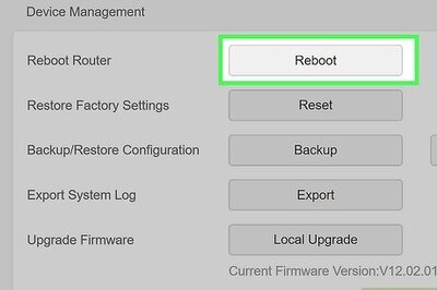 A Guide to Fixing a “Something Went Wrong” Error on Any Device