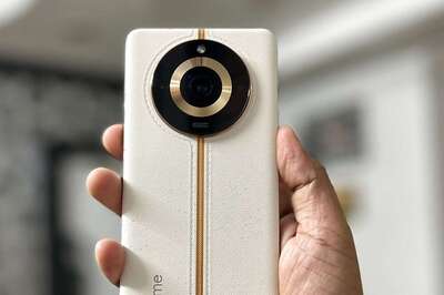 Realme Disables Controversial Feature That Collects User Data: All Details
