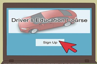 How to Convince Your Parents to Buy You a Car