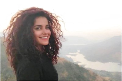 Twitter Sympathies with Pia Bajpai Who Lost Her Brother to Covid-19