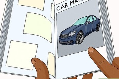 How to Install a Head Gasket