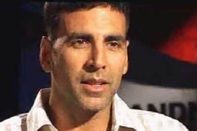 From Big B to Rahman, Bollywood blogs for MJ