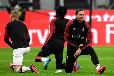 SAS vs MIL Dream11 Team Prediction Serie A, Sassuolo vs AC Milan Playing XI, Football Fantasy Tips