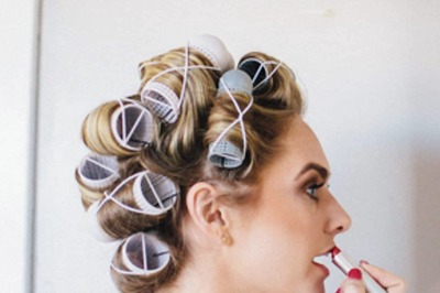 Looking Great Is Intimately Tied to Mental Health And Here’s How Decking Up May Help