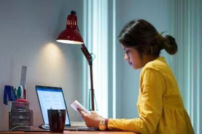 O. P. Jindal Global University Introduces 1-year MBA Course For Working Professionals