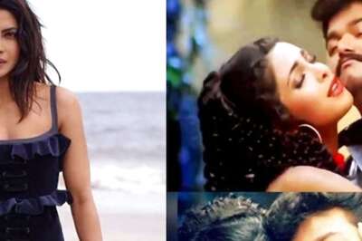 Priyanka Chopra Shares Important Lesson She Learnt From Tamil Star Thalapathy Vijay