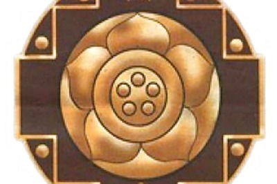 15 Unsung Heroes Among Others Named For Civilian Awards