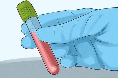 How to Help Your Daughter Deal With Being Raped