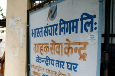 BSNL Introduces GST Solutions With Masters India