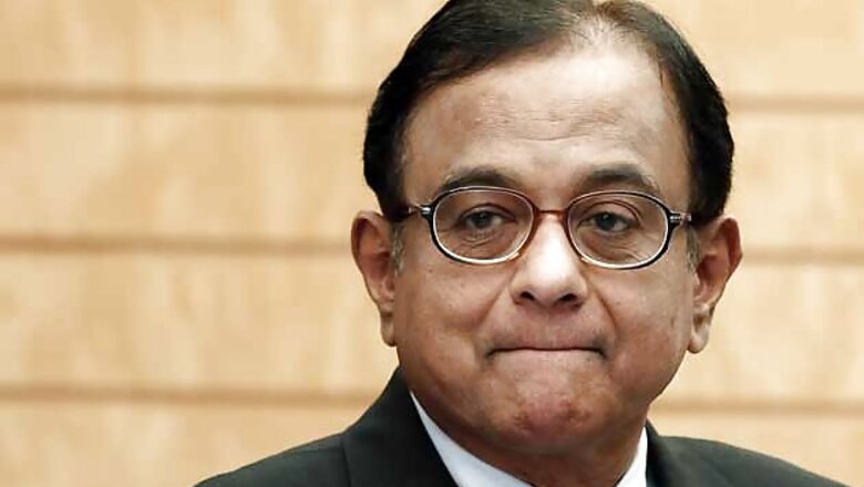 ED acting at behest of Chidambaram, Bengal government alleges