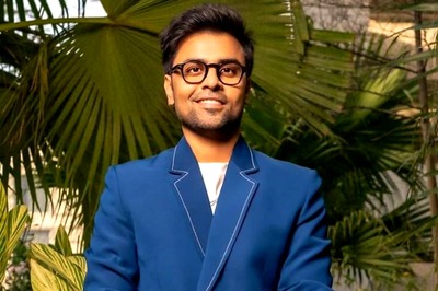 Panchayat's Sachiv Ji Aka Jitendra Kumar On Difficulties He Faced In Maintaining 'Simple Vibe' Of Show