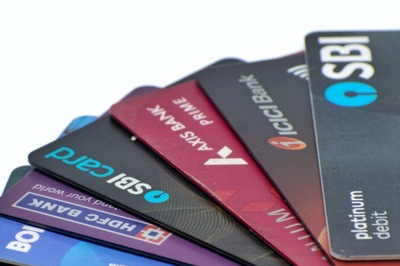 Credit Card, Debit Card Tokenisation From October 1: How to Tokenise Cards, Key Details
