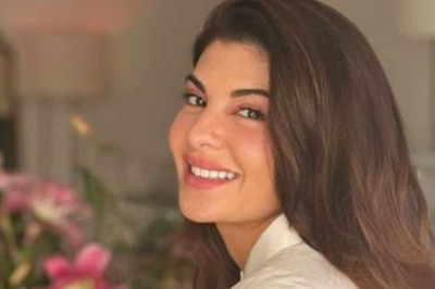 Jacqueline Fernandez Opens Up About Mental Trauma Following Leaked Pictures With Conman Sukesh Chandrashekhar