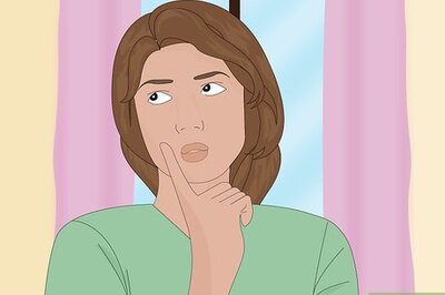 How to Practice Ho'oponopono