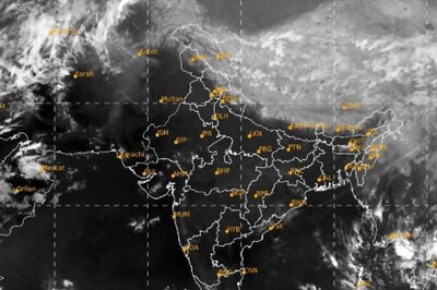 How Weather Events Like El Nino, La Nina, Monsoon Affect Indian Economy, Markets?