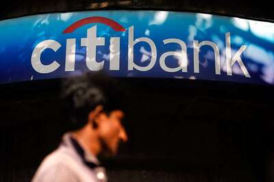 RBI Slaps Rs 3-crore Penalty on Citibank India