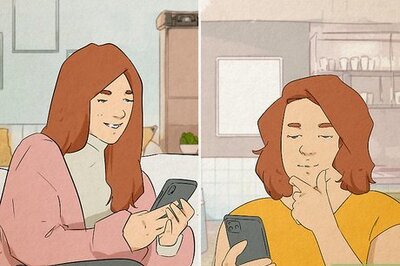 What Does the ???? (Thinking) Emoji Mean? Show You’re Thoughtful or Sarcastic via Texting & Social Media