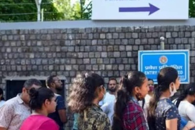 ICSI Begins Application For Free Online Coaching Classes For CS June 2024 Exam