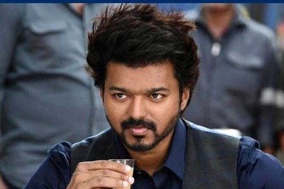 Why Telugu Audience is Accusing Varisu Makers of Paying For Positive Reviews