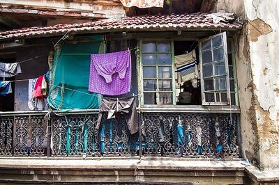 Book on life of former sex workers to be released on March 9