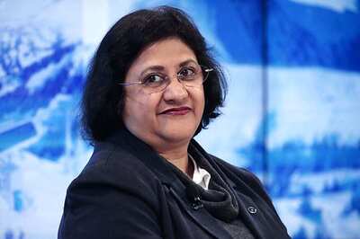 After Merger With Associate Banks, SBI Opens as One Bank