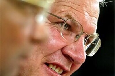 Hold your taunts back, ICC warns PCB