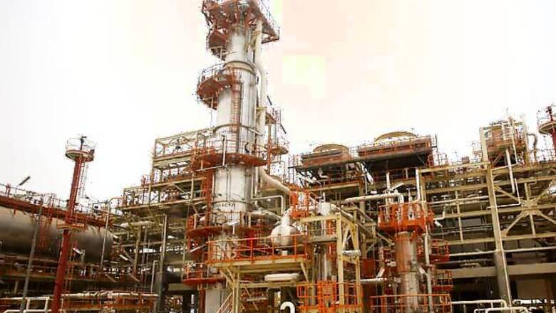 India says importing 14 mn tonnes of oil from Iran