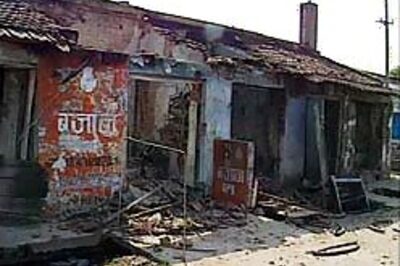 Fresh probe into 1989 Bihar riots