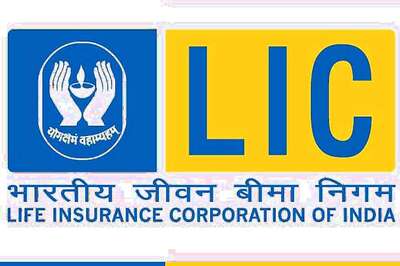 LIC Housing Finance Ltd Shares Tumbles 11% on Block Deal