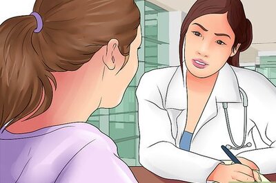 How to Live With Bulging Discs