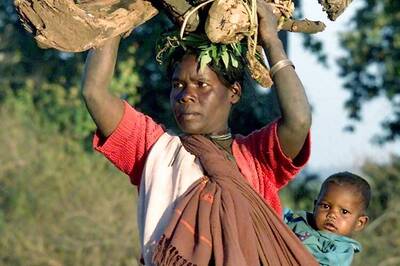 Chhattisgarh power generation capacity touches 16,000 MW